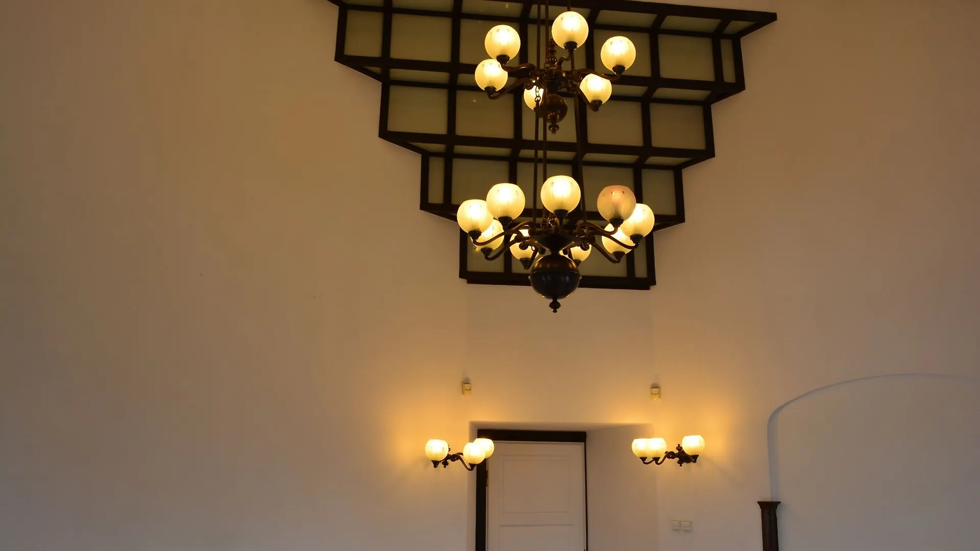 Stara Ochota Hotel Varsóvia